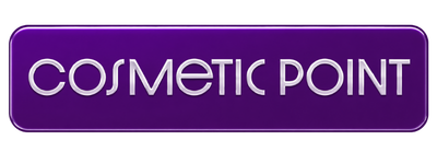 Cosmetic Point
